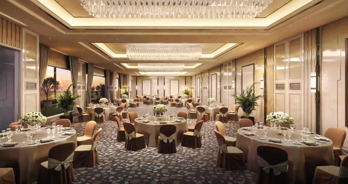 Goodwill-Wisteria-Amenities-Banquet-Hall