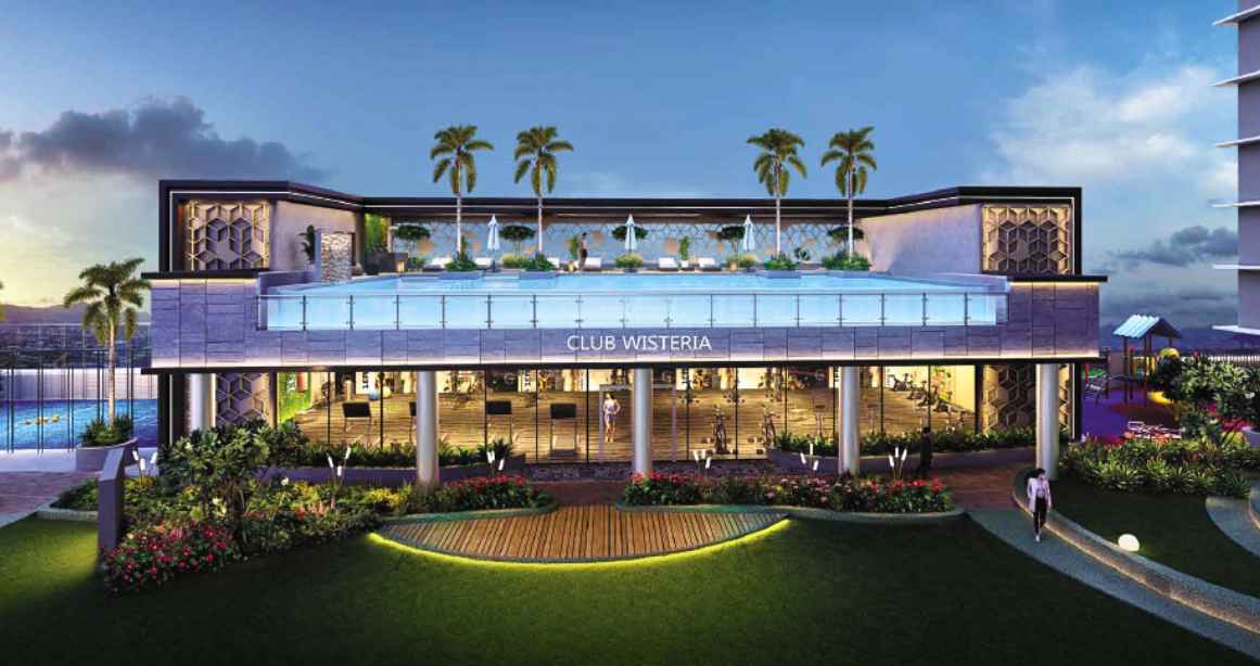 Goodwill-Wisteria-Amenities-Clubhouse