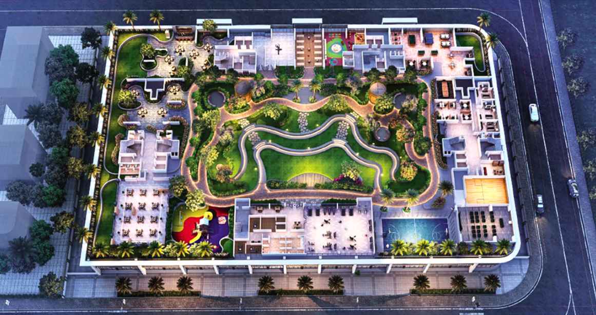 Goodwill-Wisteria-Amenities-Podium