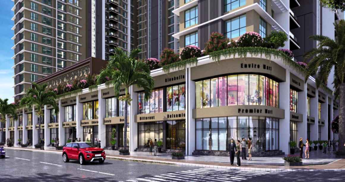 Goodwill-Wisteria-Amenities-Retail-Shops