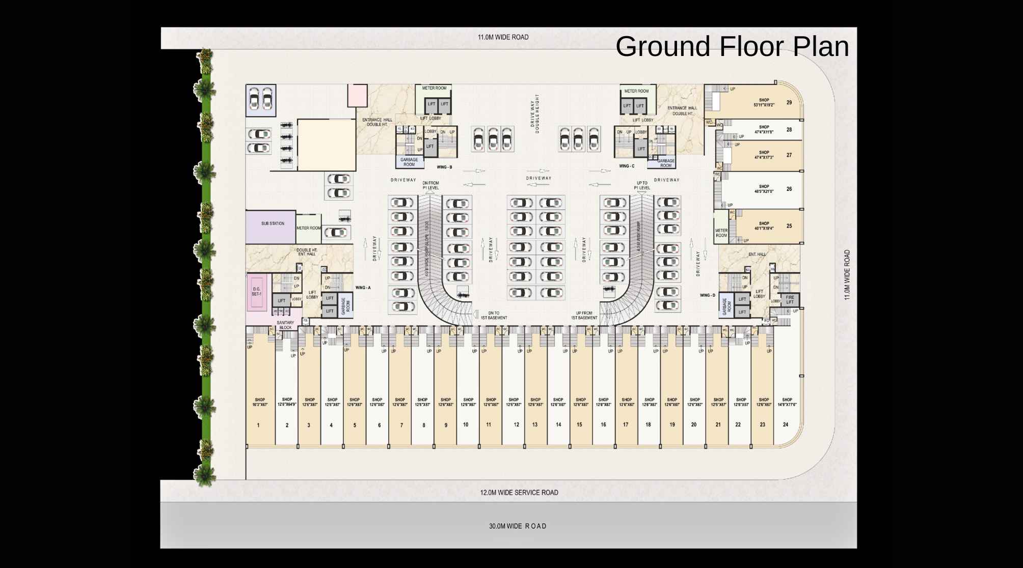 Goodwill-Wisteria-Floor-Plan-Ground