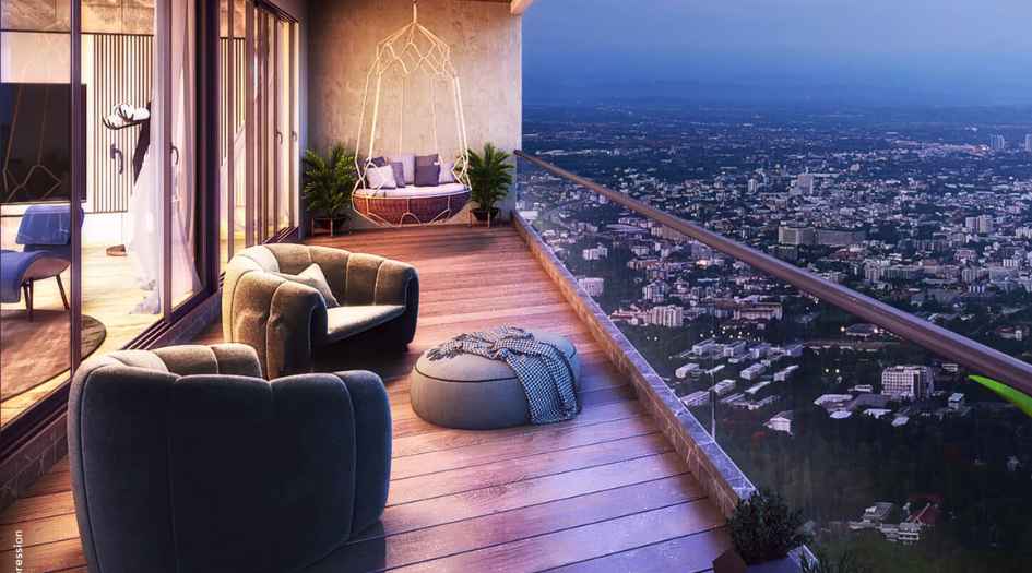 Goodwill-Wisteria-Gallery-Balcony