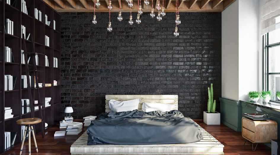 Goodwill-Wisteria-Gallery-Bedroom