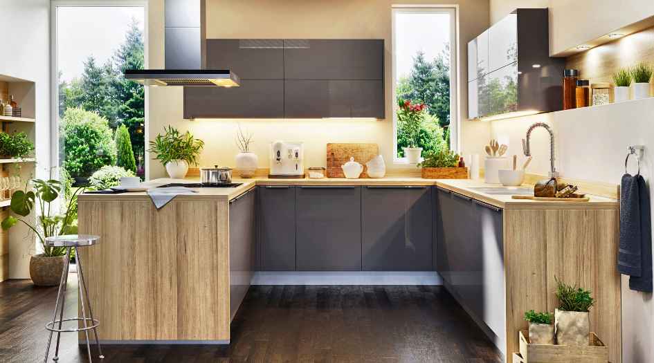 Goodwill-Wisteria-Gallery-Kitchen