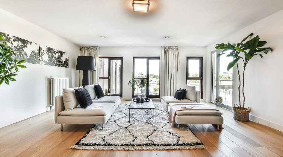 Goodwill-Wisteria-Gallery-Living-Room