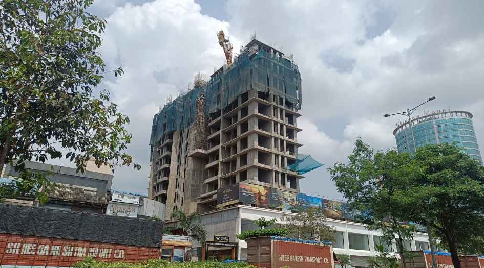 Goodwill-Wisteria-Construction-Status-Sep-2024 (3)