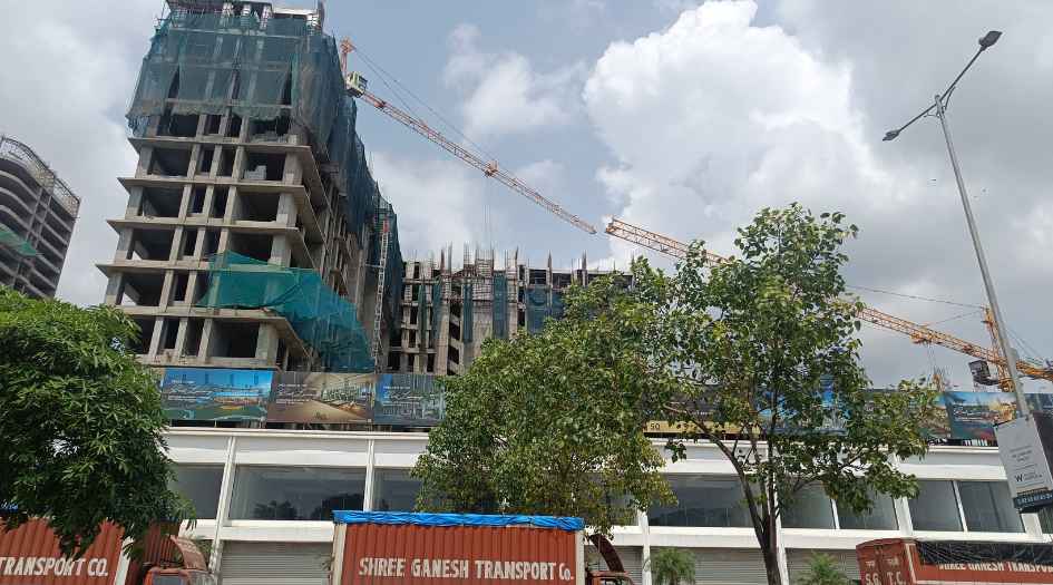 Goodwill-Wisteria-Construction-Status-Sep-2024 (4)