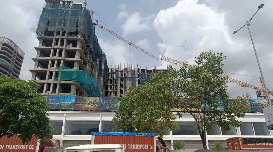 Goodwill-Wisteria-Construction-Status-Sep-2024